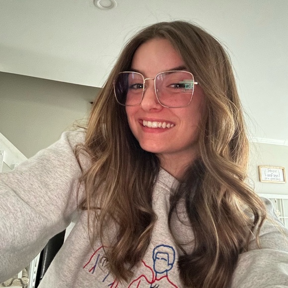 hmariefinds